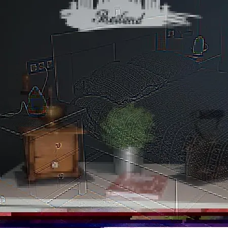 Location Court Terme نامور