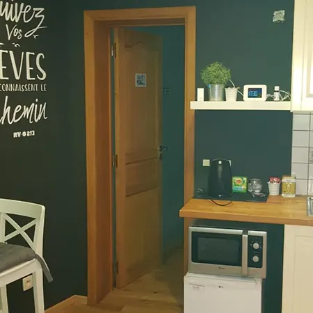 Location Court Terme