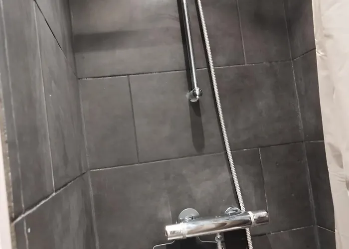 Location Court Terme Namur