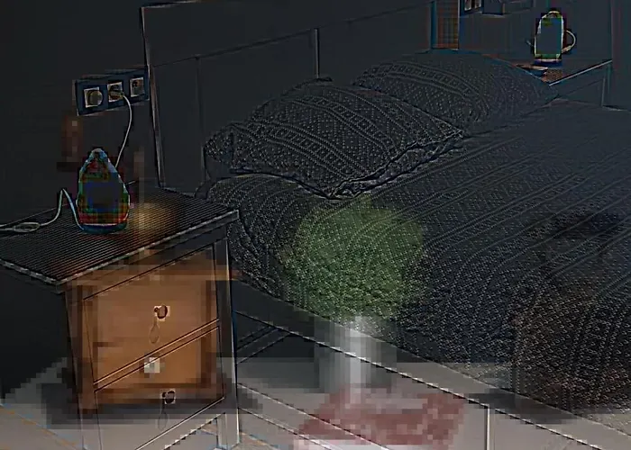 Location Court Terme Namur