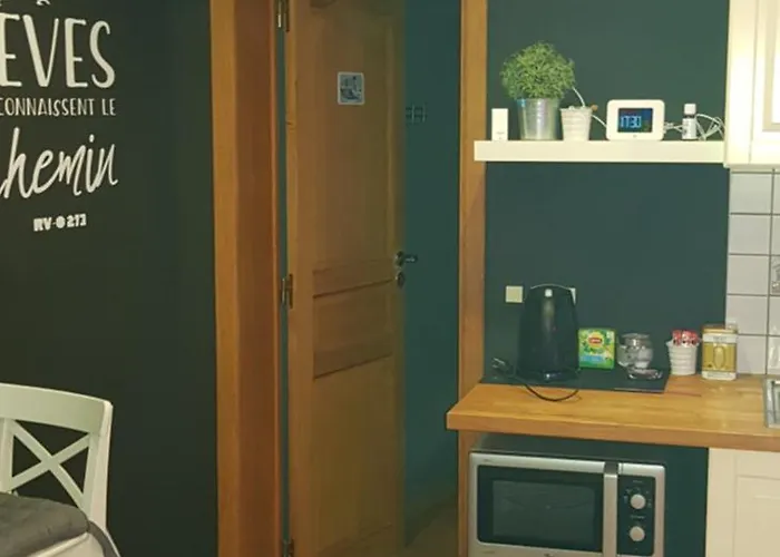 Location Court Terme